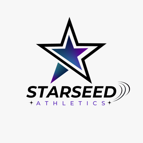 Starseed Blog